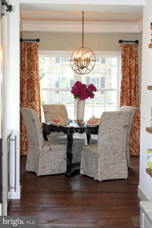 30 Katherines Way, Lancaster, PA 17602 - photo 3