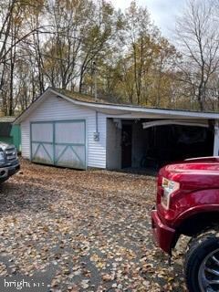 4385 Middletown Rd, Pomfret, MD 20675 - photo 4