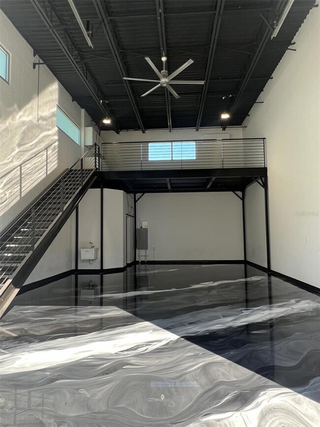 5864 Derek Ave unit 2, Sarasota, FL 34238 - photo 6