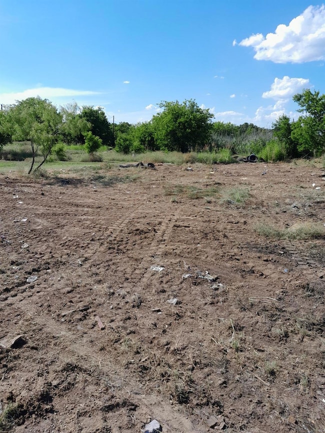 00 Windmill Ct, Cresson, TX 76035 - photo 3