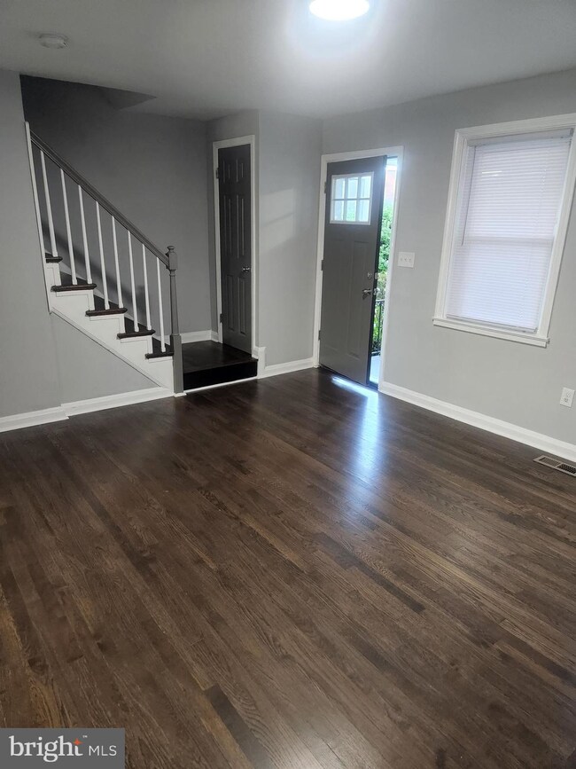 1440 Gittings Ave, Baltimore, MD 21239 - photo 2