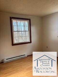 2646 Willie Craig Rd, Bassett, VA 24055 - photo 7