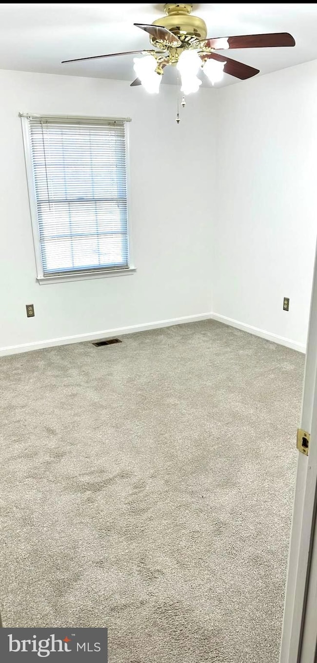 215 Brooke Rd, Fredericksburg, VA 22405 - photo 7