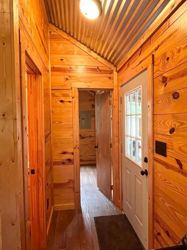 461 Longhorn Trail, Weatherford, TX 76087 - photo 5