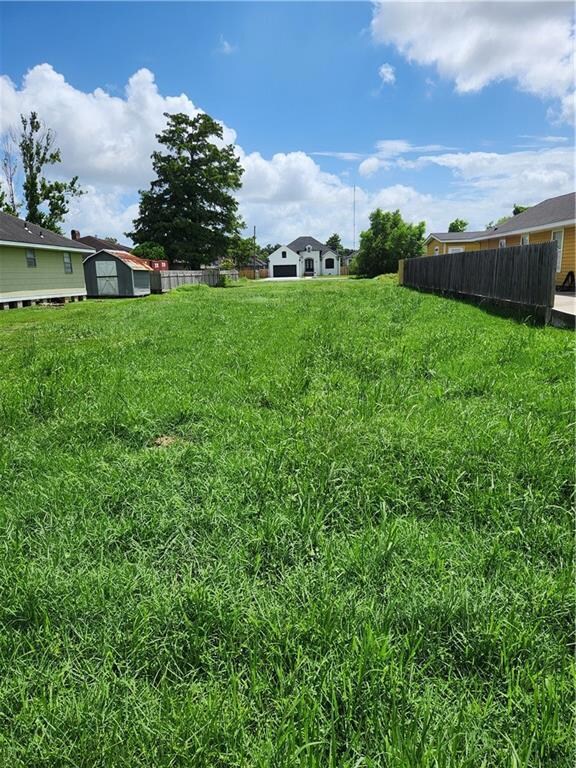 3275 Behrman Hwy, New Orleans, LA 70114 - photo 2