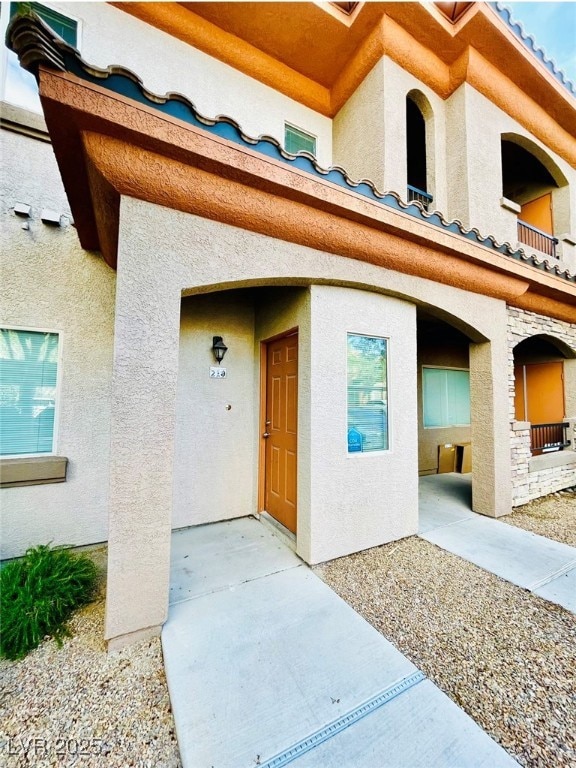 7701 W Robindale Rd unit 210, Las Vegas, NV 89113 - photo 2