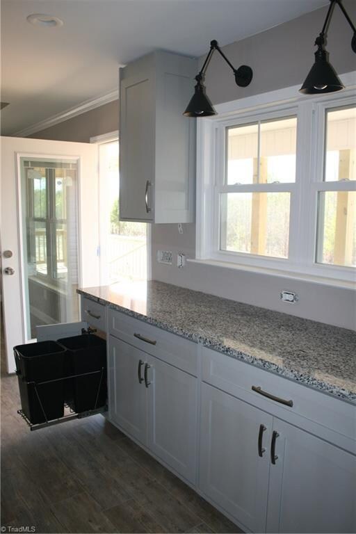 3589 Tot Hill Farm Rd, Asheboro, NC 27205 - photo 5