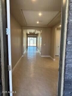 6323 N 190th Dr, Waddell, AZ 85355 - photo 2