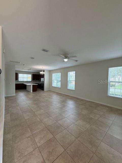 7231 Shadeview Alley, Windermere, FL 34786 - photo 3