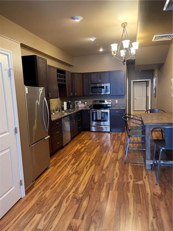 451 Main St, Bethlehem, PA 18018 - photo 3