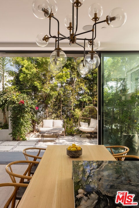 1927 18th St unit C, Santa Monica, CA 90404 - photo 4