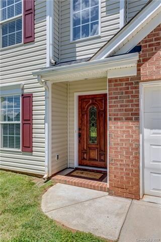 505 Danfield Dr, Clover, SC 29710 - photo 4