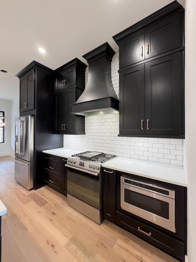 4161 Cocos Way, Lexington, KY 40513 - photo 5