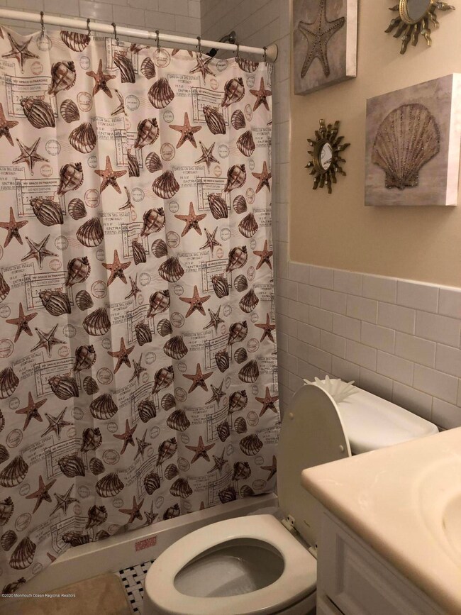 Yacht Harbor unit B19, Sea Bright, NJ 07760 - photo 7