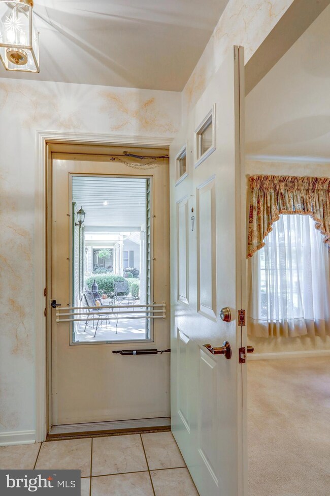 7 Ashlea Village unit 7, New Holland, PA 17557 - photo 4