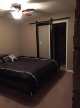 unlisted-address, Columbus, IN 47201 - photo 5