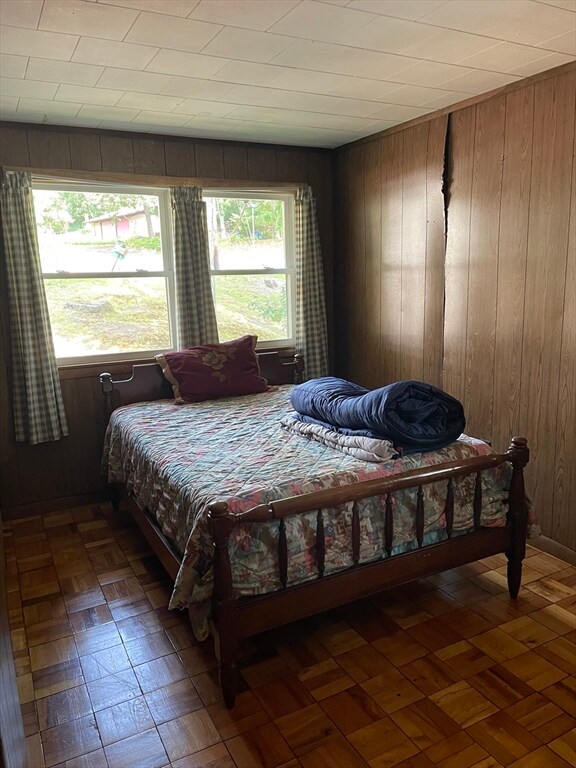 45 Matawanakee Trail unit 45, Littleton, MA 01460 - photo 4