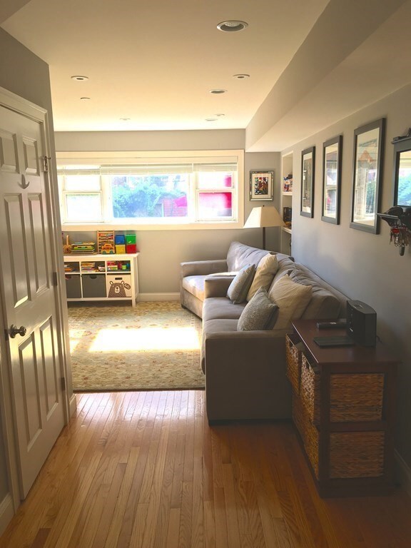 86 Endicott St unit 88, Boston, MA 02113 - photo 7