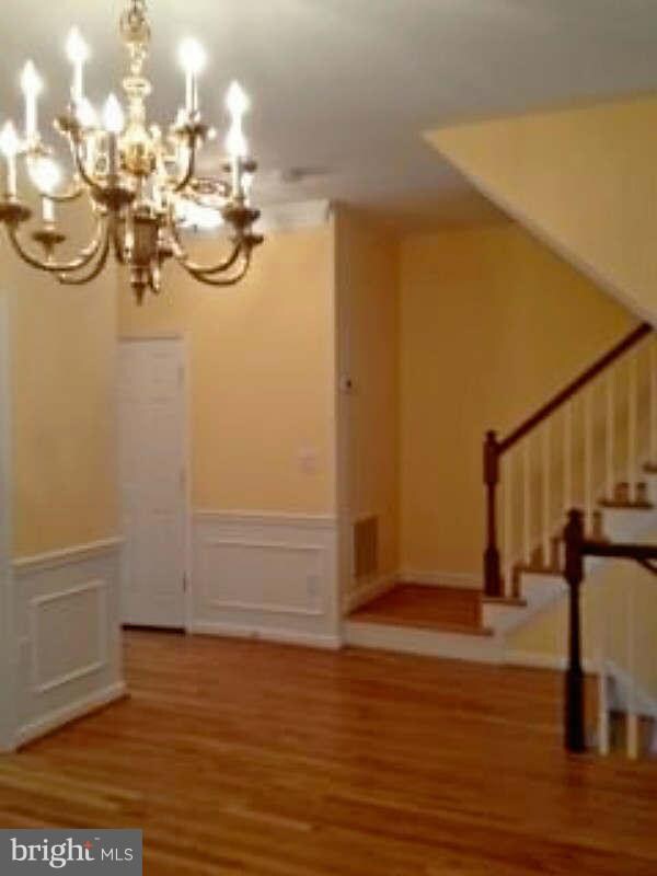 2074 Van Tuyl Place, Falls Church, VA 22043 - photo 4