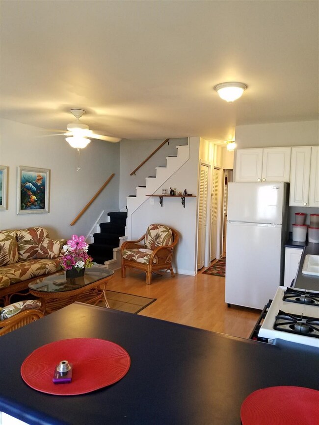 7793 N Tippecanoe Dr, Walkerton, IN 46574 - photo 5