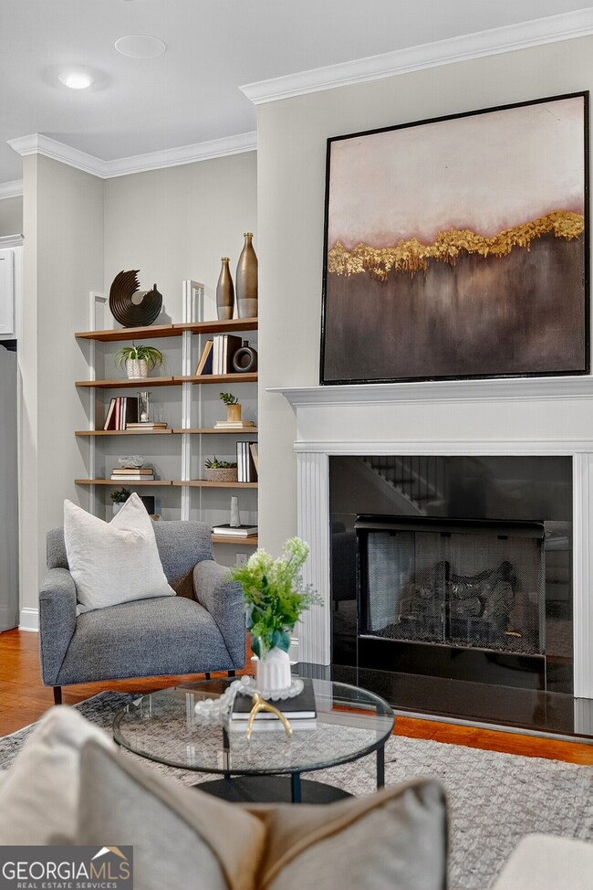 1104 Bakary Ct 11-12-2025 005 mls