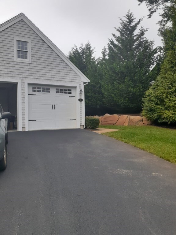 102 Fairhaven Rd unit 3, Mattapoisett, MA 02739 - photo 5