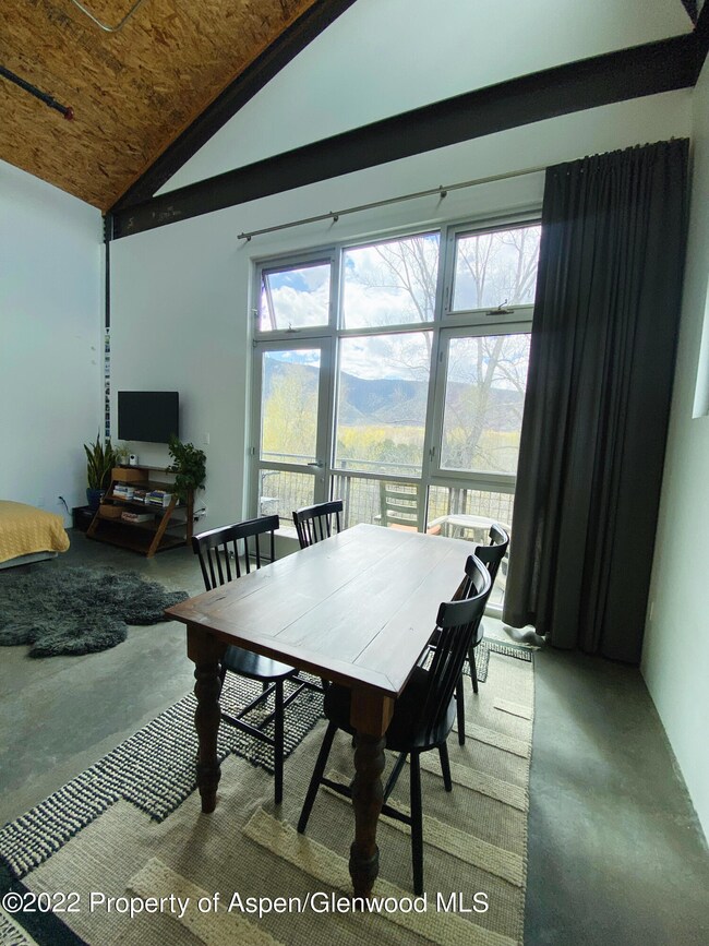 0035 Widget St unit 516, Basalt, CO 81621 - photo 3