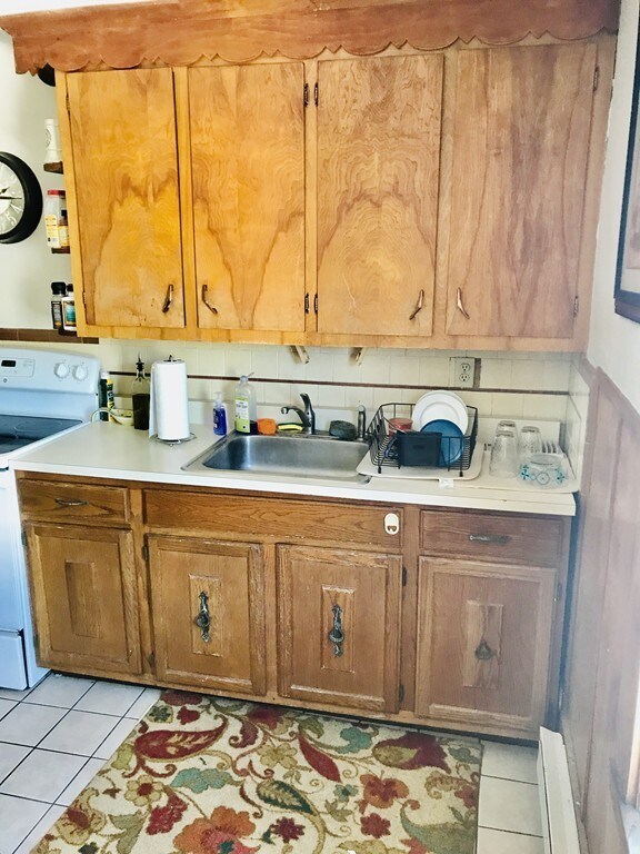 147 Powder House Blvd unit 3, Somerville, MA 02144 - photo 7