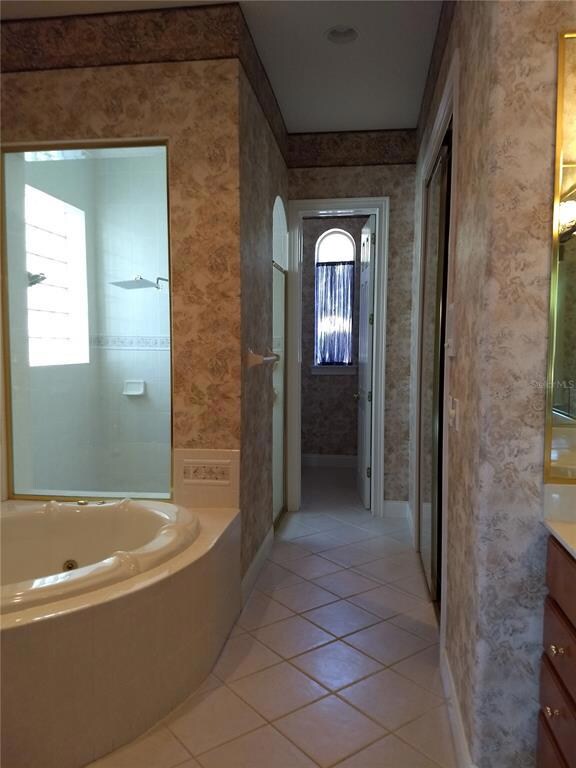 9176 Balmoral Mews Square, Windermere, FL 34786 - photo 7