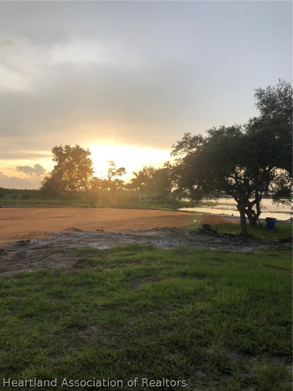 9 Sirena Ave, Lake Placid, FL 33852 - photo 3