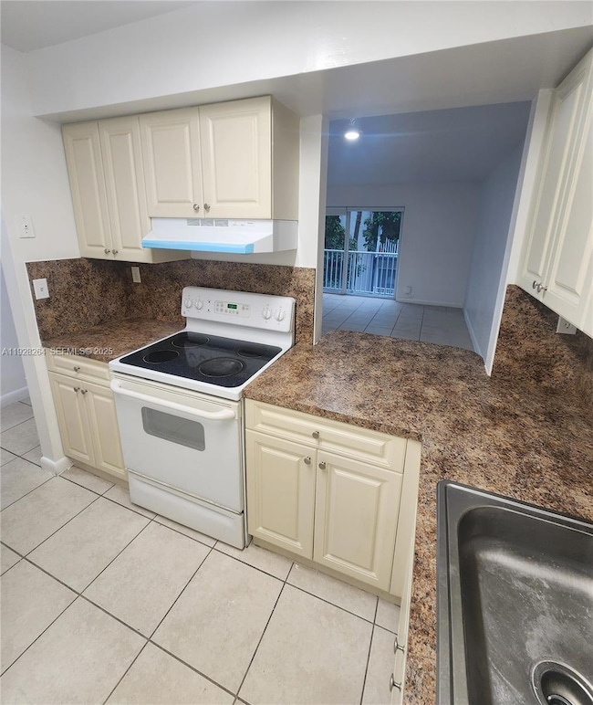 11140 SW 196th St unit C312, Cutler Bay, FL 33157 - photo 3