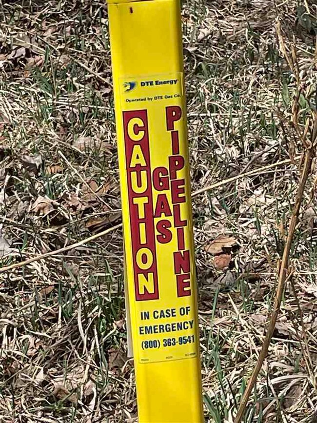 0 Springvale Rd, Petoskey, MI 49770 - photo 3