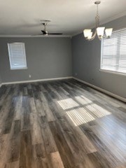 1411 Normandy Dr, Wichita Falls, TX 76301 - photo 5