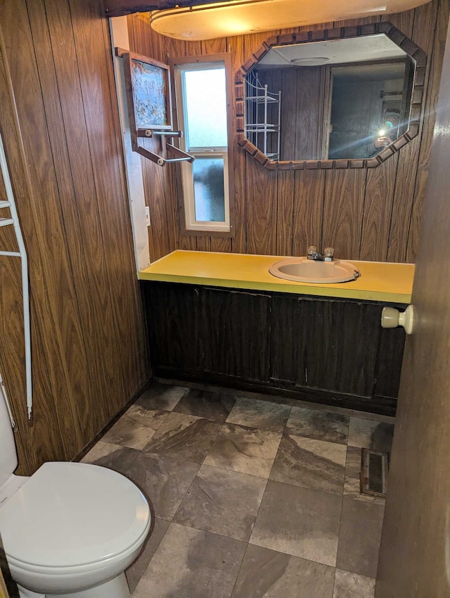 2796 S Main Rd unit 15, Lebanon, OR 97355 - photo 7