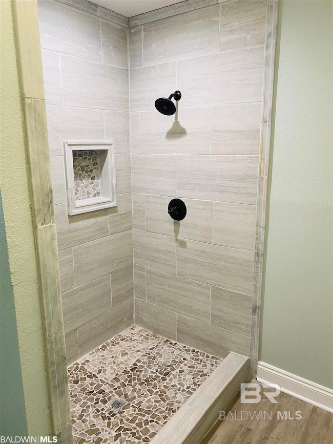 4643 Pine Blvd, Orange Beach, AL 36561 - photo 5