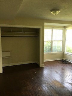 1406 Eager Dr, Albany, GA 31707 - photo 7