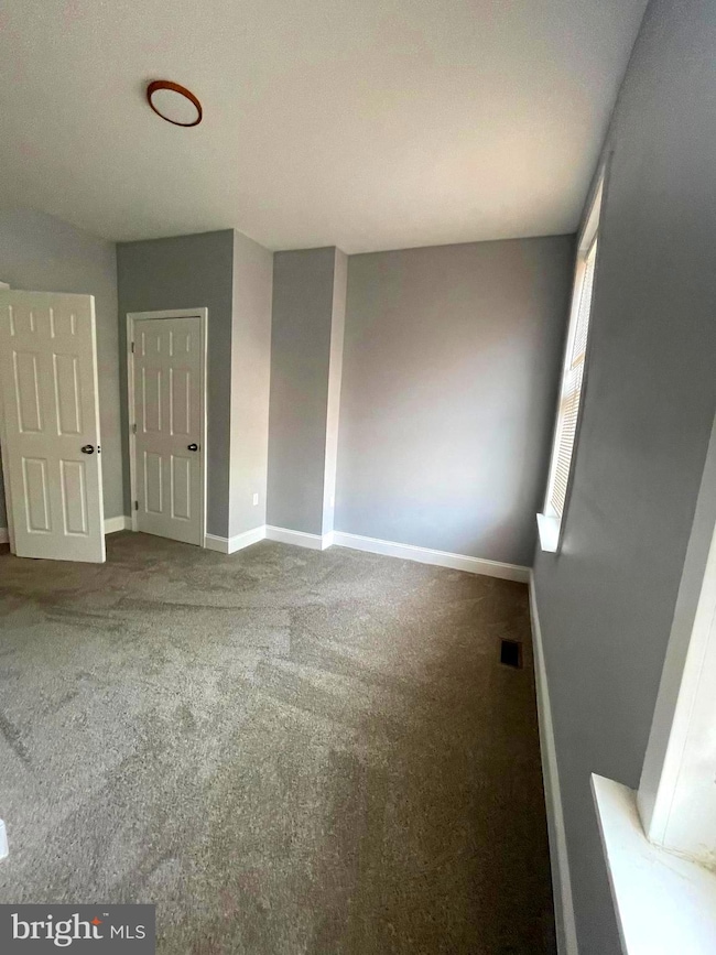 1641 N Spring St, Baltimore, MD 21213 - photo 5