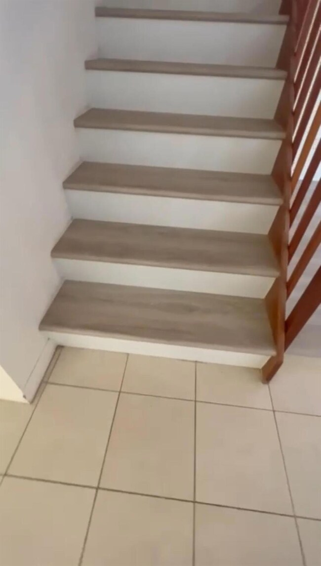 2811 28th Ct, Jupiter, FL 33477 - photo 5