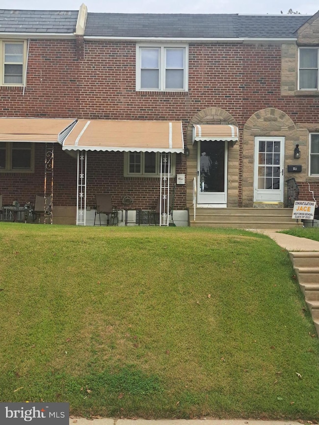 125 Alverstone Rd, Clifton Heights, PA 19018 - photo 2