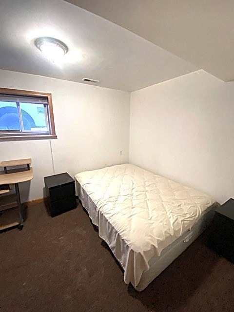 2708 N Newland Ave unit G, Chicago, IL 60707 - photo 6