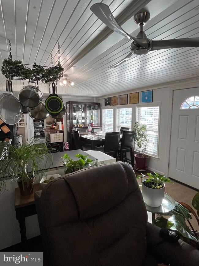 133 Patuxent Mobile Estates, Lothian, MD 20711 - photo 6