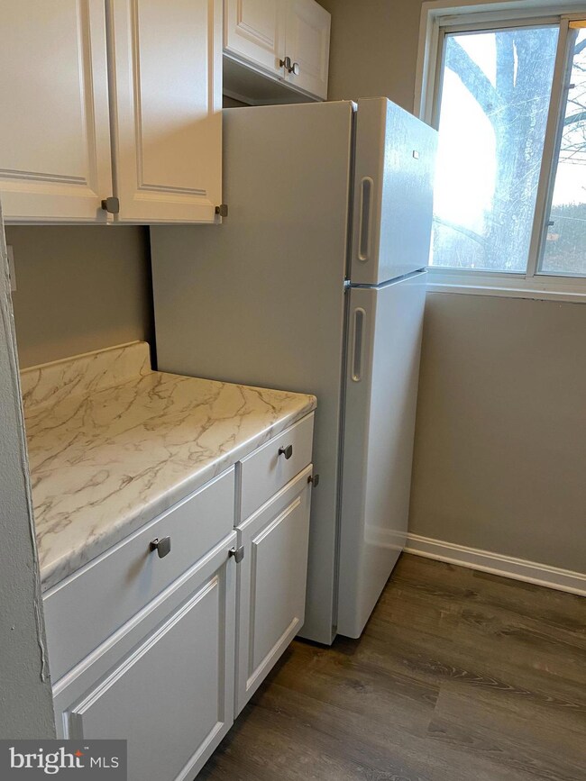 9730 Glen Ave unit 202-97, Silver Spring, MD 20910 - photo 6