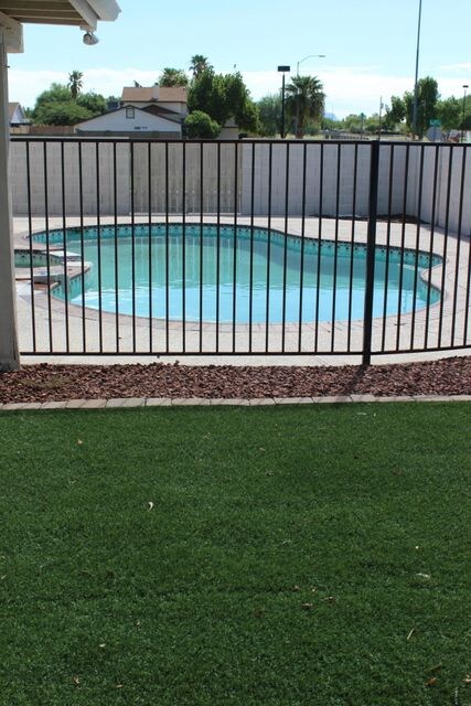 6365 E Gary St, Mesa, AZ 85205 - photo 3