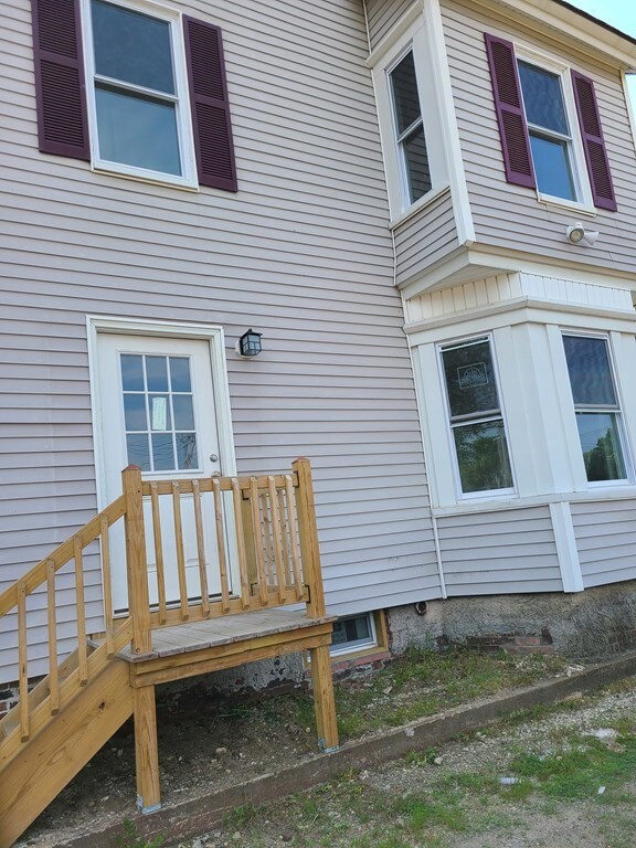 208 E Main St unit 1, Orange, MA 01364 - photo 2