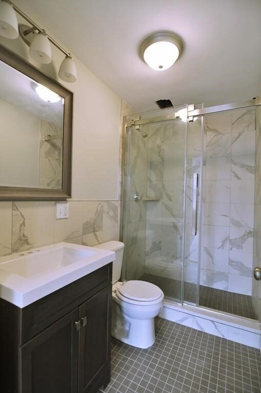 464 Commonwealth Ave unit 25, Boston, MA 02215 - photo 6