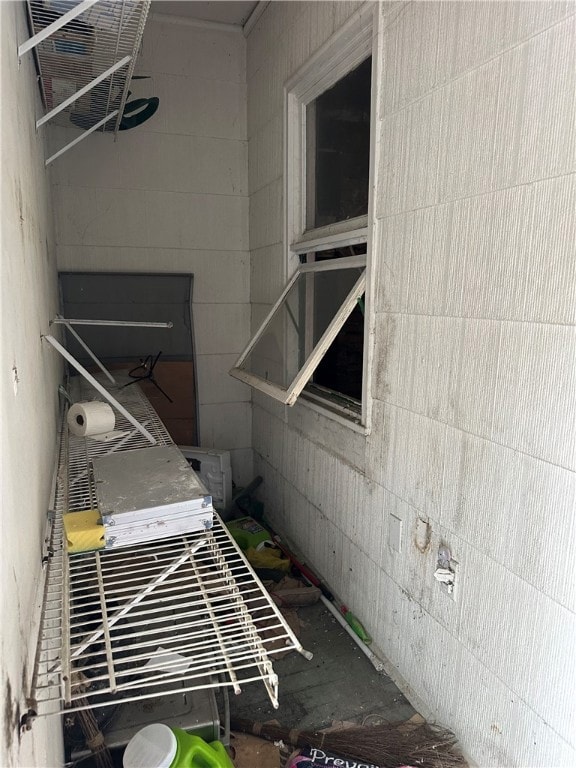 21 Mackey St, Pittsburgh, PA 15213 - photo 2