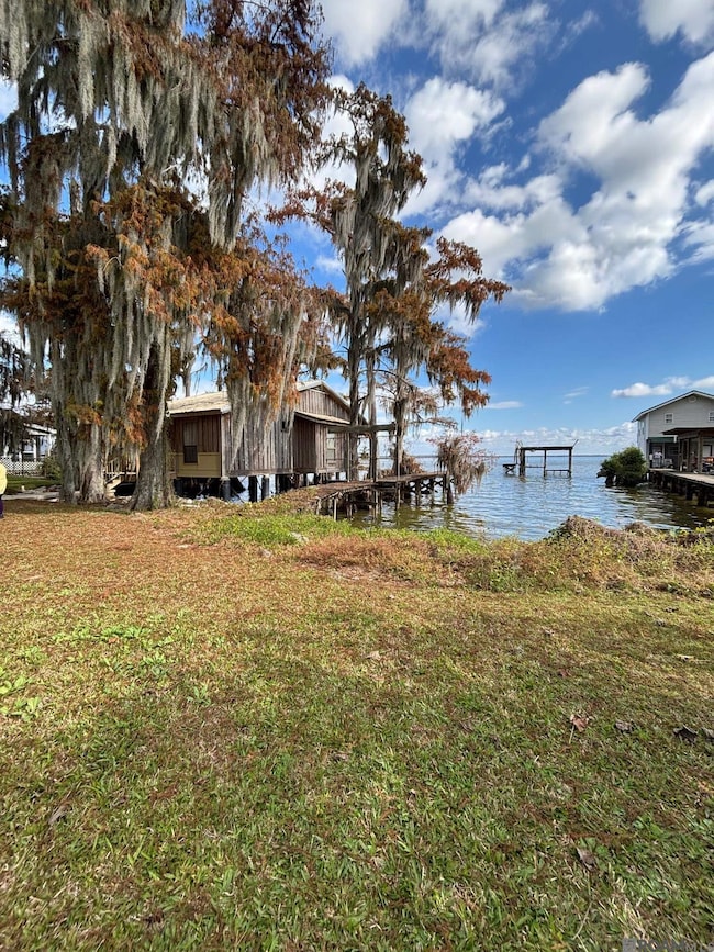 122 Lakeview St, Pierre Part, LA 70339 - photo 4