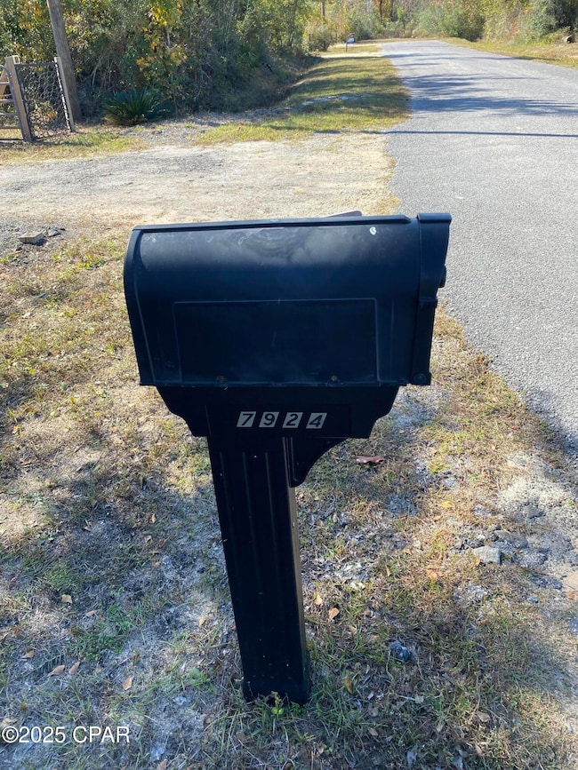 7924 Brandon Rd, Panama City, FL 32404 - photo 3