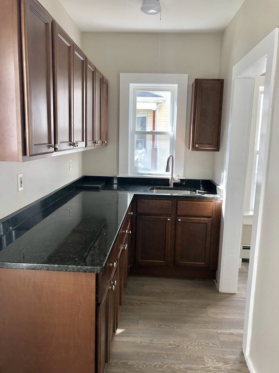 52 Hodges Ave unit 1, Taunton, MA 02780 - photo 2