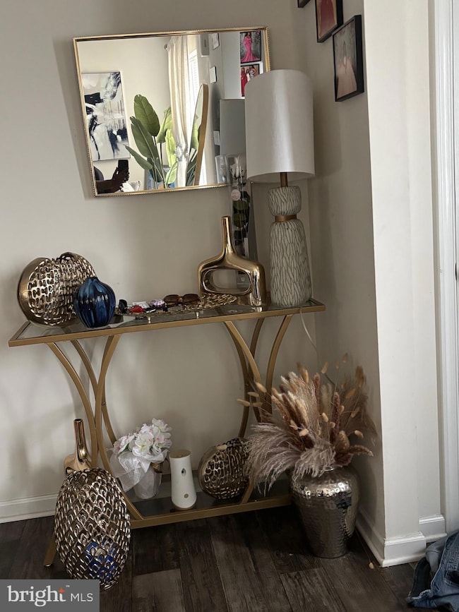 91 Toscano Dr, Smyrna, DE 19977 - photo 4